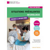 Situations prévalentes - Neurologie