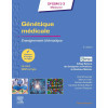 Génétique médicale - Enseignement thématique