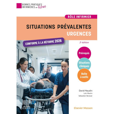 Situations prévalentes -...