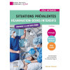 Situations prévalentes - Réanimation-Soins intensifs 2e édition