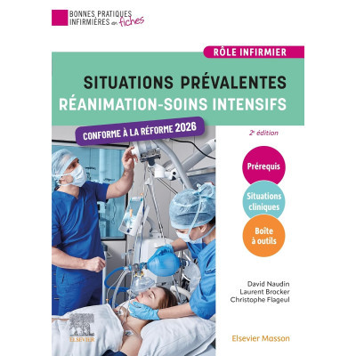 Situations prévalentes -...