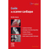 Guide de scanner cardiaque