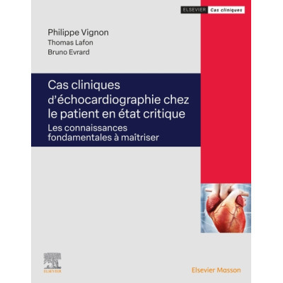 Cas cliniques...