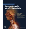 Imagerie orale et maxillo-faciale