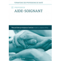 Recueil de textes - Profession Aide-soignant - Édition 2026