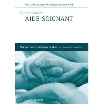 Recueil de textes -...