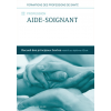 Recueil de textes - Profession Aide-soignant - Édition 2026
