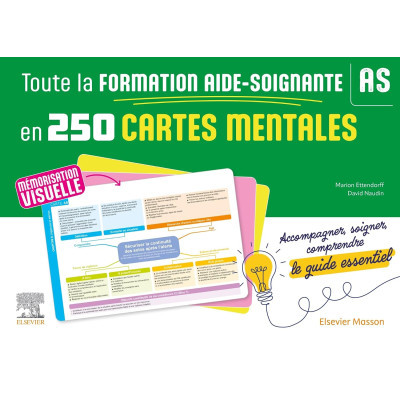 Toute la formation...