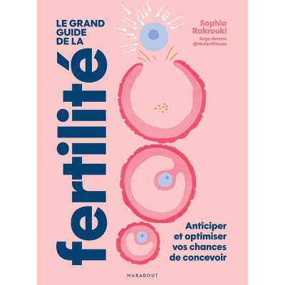 Le grand guide de la...