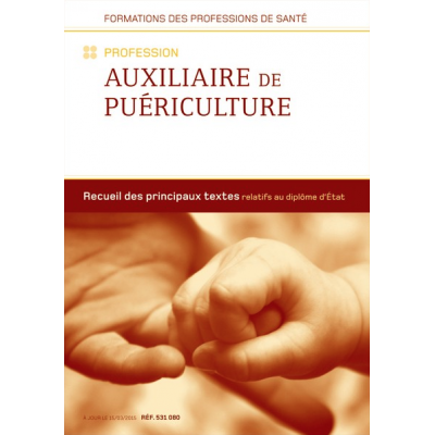 Recueil de textes -...