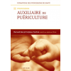 Recueil de textes - Profession Auxiliaire de puériculture - Édition 2026