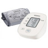 Tensiomètre électronique bras Omron® M1 basic