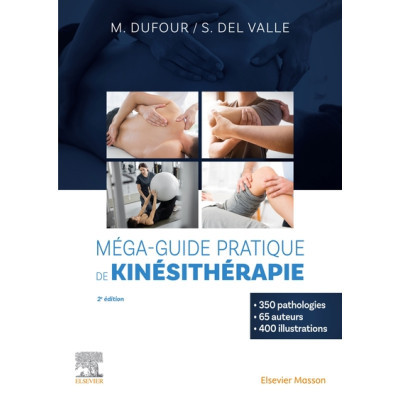 Méga-guide pratique de...