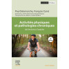 Activités physiques et pathologies chroniques - De l'enfant à l'adulte