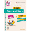 ECOS Santé publique