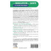 La Simulation en santé en 52 fiches pratiques - Formateurs IFSI/Professionnels infirmiers