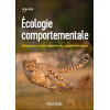 Écologie comportementale - Mécanismes et fonctions du comportement animal