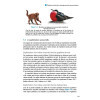 Écologie comportementale - Mécanismes et fonctions du comportement animal