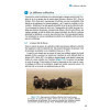 Écologie comportementale - Mécanismes et fonctions du comportement animal