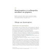 Précis d'allergologie