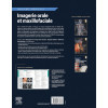 Imagerie orale et maxillo-faciale