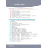 Pratiques et interventions infirmières - L'UE B.3 en fiches mémos