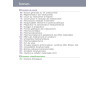 Pratiques et interventions infirmières - L'UE B.3 en fiches mémos