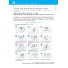 Pratiques et interventions infirmières - L'UE B.3 en fiches mémos