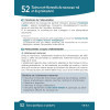 Pratiques et interventions infirmières - L'UE B.3 en fiches mémos
