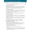 Pratiques et interventions infirmières - L'UE B.3 en fiches mémos