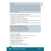 Pratiques et interventions infirmières - L'UE B.3 en fiches mémos