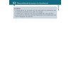 Pratiques et interventions infirmières - L'UE B.3 en fiches mémos