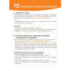 Pratiques et interventions infirmières - L'UE B.3 en fiches mémos
