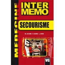 Secourisme