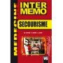 Secourisme