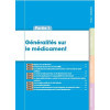 Réussir tout le calcul de doses en 30 fiches de révision et 75 entraînements - Nouveau référentiel IFSI 2026 3e édition