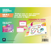 Flashcards DEI - UE B.1 Sciences biomédicales - Pharmacologie