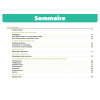 Flashcards DEI - UE B.1 Sciences biomédicales - Pharmacologie