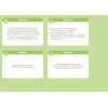Flashcards DEI - UE B.1 Sciences biomédicales - Pharmacologie