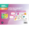 Flashcards DEI - UE B.1 Sciences biomédicales - Biologie fondamentale et Anatomie Physiologie