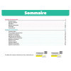 Flashcards DEI - UE B.1 Sciences biomédicales - Biologie fondamentale et Anatomie Physiologie