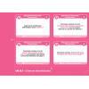 Flashcards DEI - UE B.1 Sciences biomédicales - Biologie fondamentale et Anatomie Physiologie