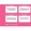 Flashcards DEI - UE B.1 Sciences biomédicales - Biologie fondamentale et Anatomie Physiologie