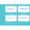 Flashcards DEI - UE B.1 Sciences biomédicales - Biologie fondamentale et Anatomie Physiologie