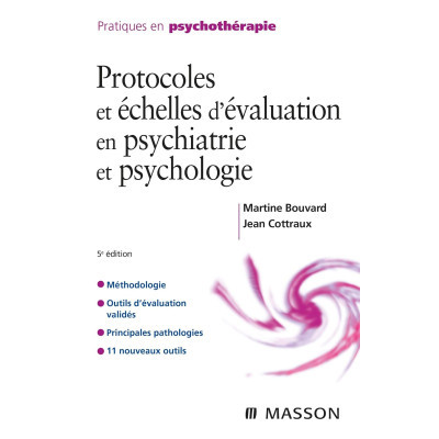 Protocoles et échelles...