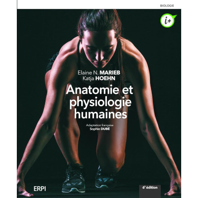 Anatomie et Physiologie...