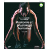 Anatomie et Physiologie humaines 6e édition