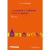 Le conseil à l'officine dans la poche 15e édition
