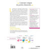 Traiter la dissociation d'origine traumatique - Une approche pratique et intégrative 2e édition
