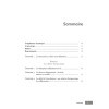 Traiter la dissociation d'origine traumatique - Une approche pratique et intégrative 2e édition